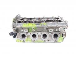 Chiulasa cu 2 ax came, cod 06D103373AM, Skoda Octavia 2 Combi (1Z5) 2.0 FSI, BLY (idi:680142)