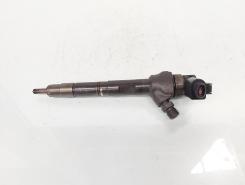 Injector, cod 03L130277J, 0445110369, Vw Passat CC (358) 2.0 TDI, CFF (idi:688267)