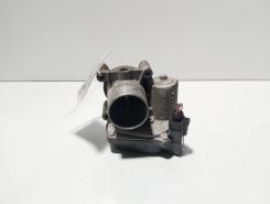 Clapeta acceleratie, cod 03D133062E, Skoda Fabia 1 Sedan (6Y3) 1.2 benz, BMD (idi:679417)