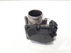 Clapeta acceleratie, cod 03L128063R, Vw Passat CC (358) 2.0 TDI, CFG (idi:685959)