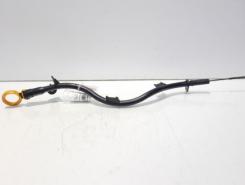 Joja ulei, cod 04L103634, VW Golf 7 (5G), 1.6 TDI, CLH (idi:688348)