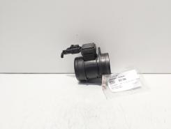 Debitmetru aer, cod 03L906461, Skoda Yeti (5L) 1.6 TDI, CAY (idi:687706)