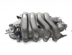 Galerie admisie cu clapete, cod 06F133210M, Skoda Octavia 2 Combi (1Z5), 2.0 FSI, BVY (idi:686581)