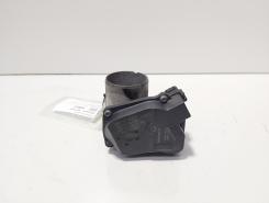 Clapeta acceleratie, cod 03C133062C, Skoda Yeti (5L) 1.4 TSI, CAX (idi:678477)