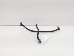Rampa retur injectoare, Skoda Fabia 3 (NJ3) 1.4 TDI, CUS (id:692812)