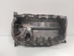 Baie de ulei, cod 04L103603, Vw Golf 7 (5G) 1.6 TDI, CLH (id:694443)