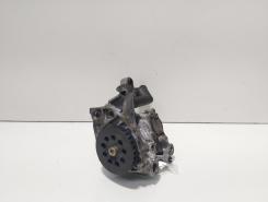 Pompa ulei, cod 04L145112, Vw Golf 7 (5G) 1.6 TDI, CLH (id:695116)