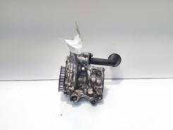 Pompa ulei, cod 04L145112, VW Golf 7 (5G), 1.6 TDI, CLH (id:695153)