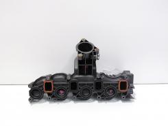 Galerie admisie cu clapete, cod 03L129711B, Skoda Octavia 2 Combi (1Z5), 1.6 TDI, CAY (idi:696822)