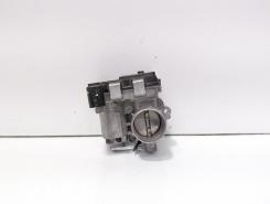 Clapeta acceleratie, cod 04C133062D, Skoda Fabia 3 (NJ3), 1.0 benz, CHYA (idi:697098)