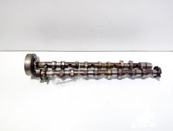 Set axe came, Skoda Octavia 2 Combi (1Z5) 2.0 TFSI, BWA (idi:697213)