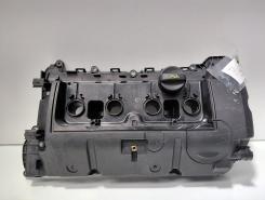 Capac culbutori cod M03017B180, Peugeot 207 CC (WD), 1.6 benz, 5FW (idi:697932)