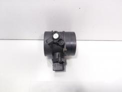 Debitmetru aer, cod A6460940048, Mercedes Clasa E (W211), 3.2 CDI, OM648960 (id:698596)