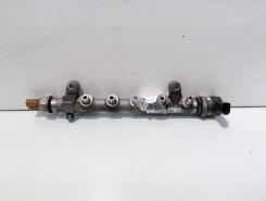 Rampa injectoare cu senzori, cod 03L089N, Audi A3 Sportback (8PA) 2.0 TDI, CFG (idi:697734)