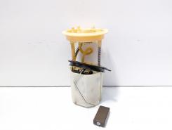 Pompa combustibil rezervor, cod 1K0919050J, Vw  Jetta 3 (1K2) 1.6 TDI, CAY (idi:697765)