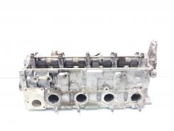 Chiulasa cu 1 ax came, cod 55193091, Opel Zafira B (A05) 1.9 CDTI, Z19DTL (id:699680)