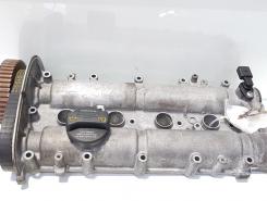 Capac chiulasa, Skoda Octavia 2 Combi (1Z5), 1.4 B, CGG, cod 036103475BN (idi:371596)