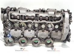 Capac chiulasa cu 2 axe came, cod 9644994680, Peugeot 207 CC (WD), 1.6 HDI, 9HY (idi:377931)