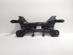 Punte fata, VW Polo (6R) (id:706543)