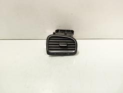 Grila aer bord dreapta, cod 5K0819710D, Vw Golf 6 (5K1) (id:707395)