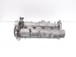 Capac chiulasa cu 2 axe came, cod 03C103475, Skoda Octavia 2 Combi (1Z5) 1.4 TSI, BLN (idi:709300)