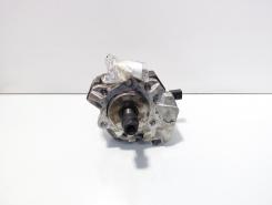 Pompa inalta presiune, cod 7798333, 0445010146, Bmw 3 Coupe (E92), 3.0 diesel, 306D3 (idi:711447)
