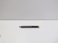 Injector, cod A6460700987, EJBR04201D, Mercedes Clasa E (W211) 2.2 CDI, OM646821 (id:713266)