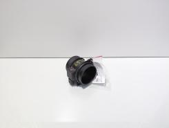 Debitmetru aer, cod 9645949980, Peugeot 307 SW 2.0 HDI, RHR (id:693318)