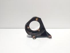 Suport planetara, cod 1K0407104E, Vw Jetta 3 (1K2) 2.0 TDI, BKD (id:715045)