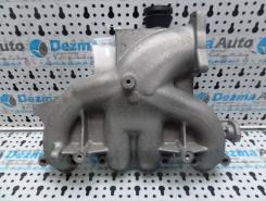 Galerie admisie, 03G129713C, Skoda Octavia 2 Combi (1Z5) 1.9tdi (id:203103)