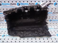 Husa baie ulei, 04L103660A, Vw Golf 7, 2.0tdi (id:204318)