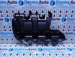 Spargator val ulei 04L103623F, Volkswagen Golf 7 (5G), 2.0tdi (id:204291)