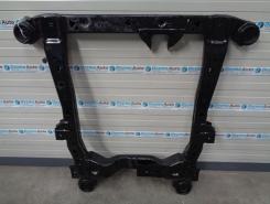 Punte fata, Opel Insignia, 2.0cdti (id:205790)