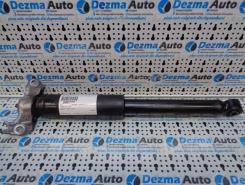 Amortizor dreapta spate, Opel Insignia, 2.0cdti (id:205777)