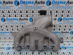 Galerie admisie 03G129713C, Skoda Octavia 2, 1.9tdi BJB