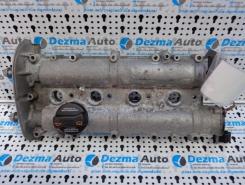 Capac chiulasa cu 2 axe came 036103475BN, Skoda Octavia 2 Combi (1Z5) 1.4b (id:208096)