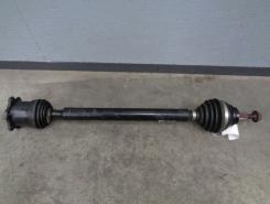 Planetara dreapta fata 1K0407272KG, Vw Jetta 3, 1.9tdi, BLS