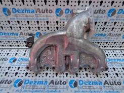 Galerie admisie 03G129713K, Skoda Octavia 2 (1Z) 1.9tdi, BLS