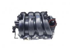 Galerie admisie, cod 03C129711F, Skoda Octavia 2 Combi (1Z5) 1.6 fsi, BLF (id:210521)