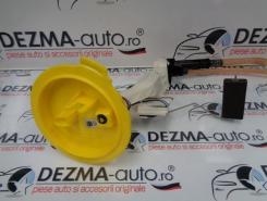 Sonda litrometrica, 1K0919673AK, Vw CC, 2.0tdi, CFFB