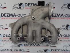 Galerie admisie, 03G129713C, Skoda Octavia 2, 1.9tdi, BXE