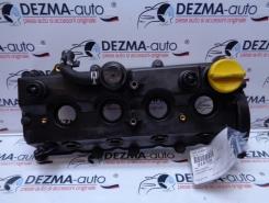 Capac culbutori 8980011421, Opel Zafira B, 1.7cdti, Z17DTJ