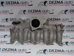 Galerie admisie, 03G129713, Skoda Octavia 2 (1Z) 2.0tdi, BKD