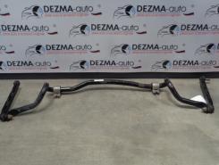 Bara stabilizatoare fata, Opel Insignia, 2.0cdti (id:221331)