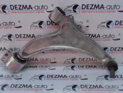 Brat trapez dreapta fata, Opel Insignia (id:221348)