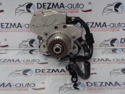 Pompa inalta presiune, A6420700201, 0445010095, Mercedes Clasa E 3.0cdi