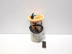 Pompa combustibil rezervor, cod 1K0919050AB, Skoda Yeti 1.6tdi, CAYC (id:501420)