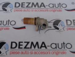 Senzor ax came 46790345 (id:155420)