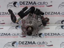 Pompa inalta presiune 782345202, 0445010519, Bmw 3 coupe (E92) 2.0d, N47D20C