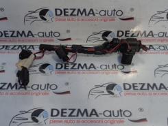 Instalatie electrica injectoare 06F971824D, Vw Jetta 3, 2.0fsi, BVY